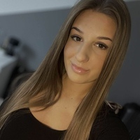 Petra T.