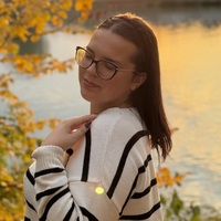 Viktória B.