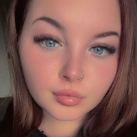 Vanessza L.