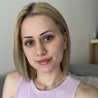 Alexandra F.