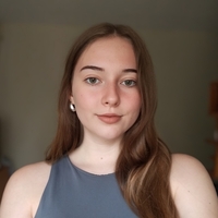 Noémi J.
