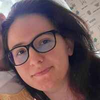 Lili P.