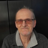 René R.