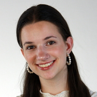 Rebeka D.