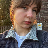 Vanessza L.
