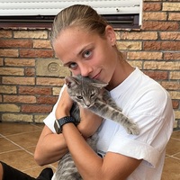 Petra P.
