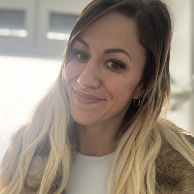 Katalin Tamara Maros