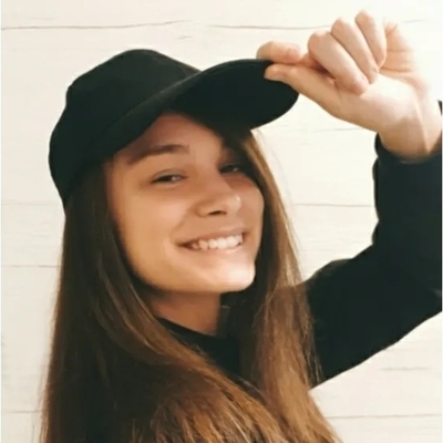 Panka Pintér Laura