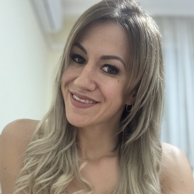 Katalin Tamara Maros