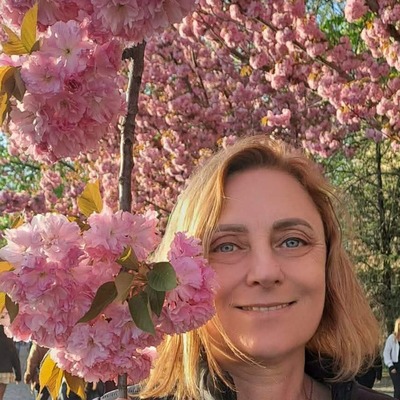 Melinda Mihaličeková