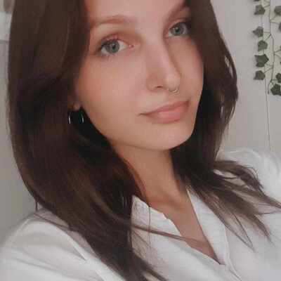 Zsófia T.