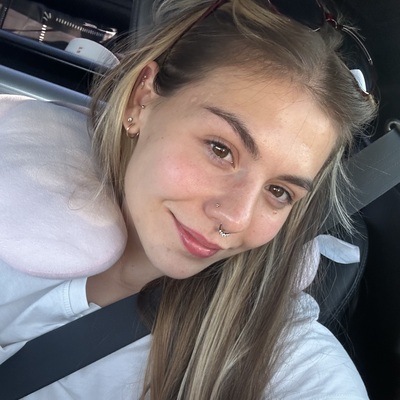 Natália Paskó