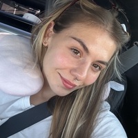 Natália P.