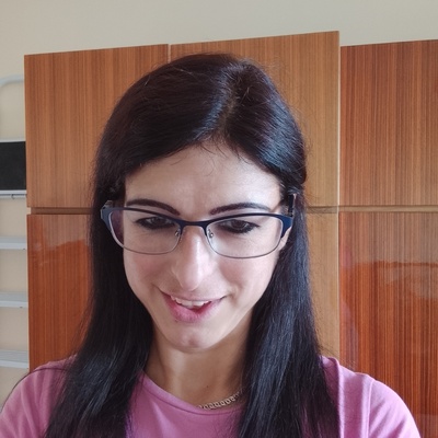 Mónika Ripszki