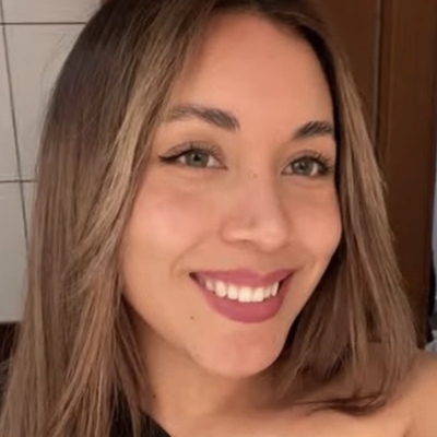 Blanca Fernanda De León Nava