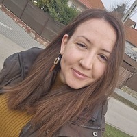 Orsolya L.