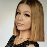 Nikolett B.