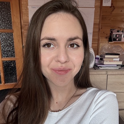 Fanni Hercsik