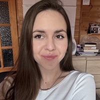 Fanni H.