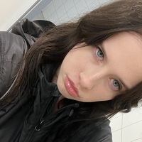 Bianka A.