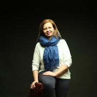 Emőke B.
