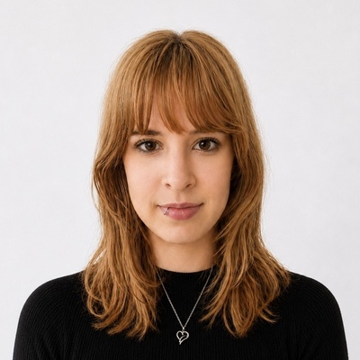 Boglárka Novák