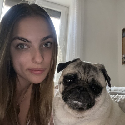 Virág Barbara Farkas