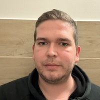 Dávid V.