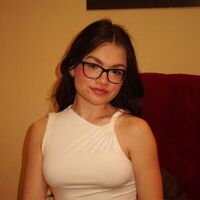 Cintia B.