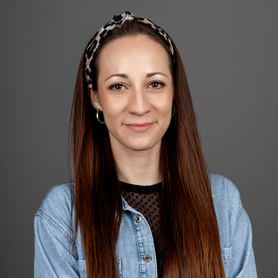 Flóra Dede