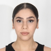 Fatemehzahra G.