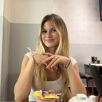 Zorka G.