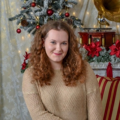 Dorka Nótai