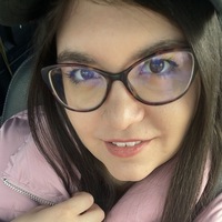 Klaudia L.