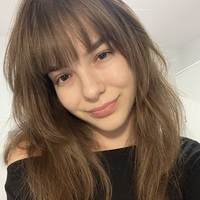Kíra H.