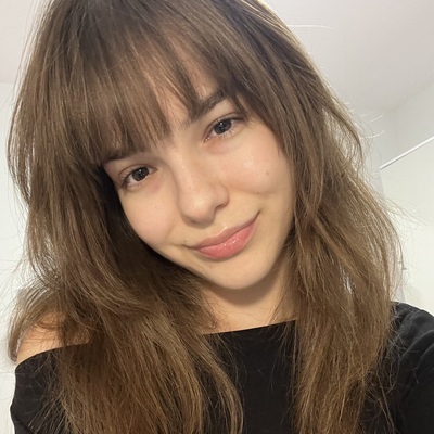 Kíra H.