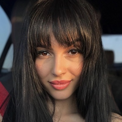 Kira Márki