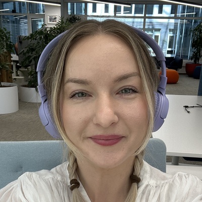 Katalin Dubák