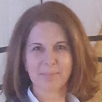 Gabriella A.