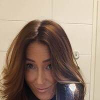 Erika B.