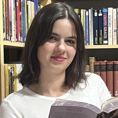 Vanessza Csere