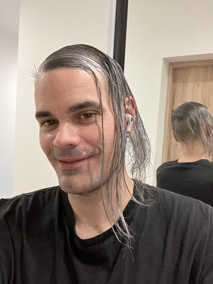 Bálint Nicolas