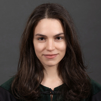Abigél E.