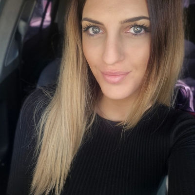 Brigitta Kovács