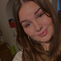Dorka P.