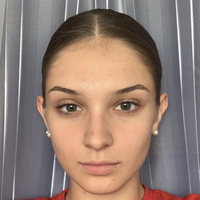 Netti P.