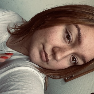 Borsodi Laura