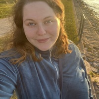 Viktória N.
