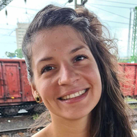 Noémi G.