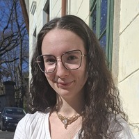 Mirja D.
